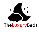 The Luxury beds