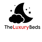 The Luxury beds