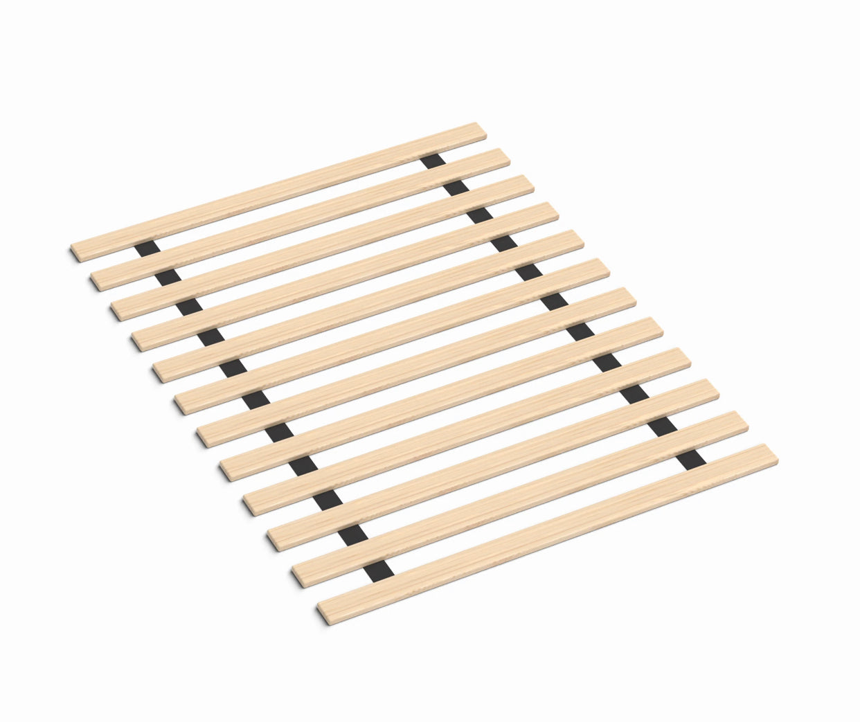 Select Bed Base
