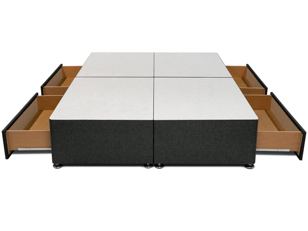 Drawers