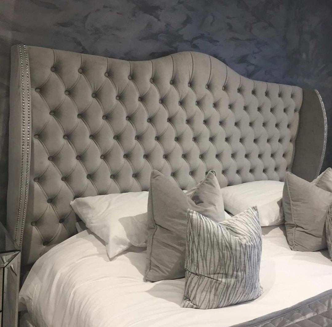 Prestige Bed