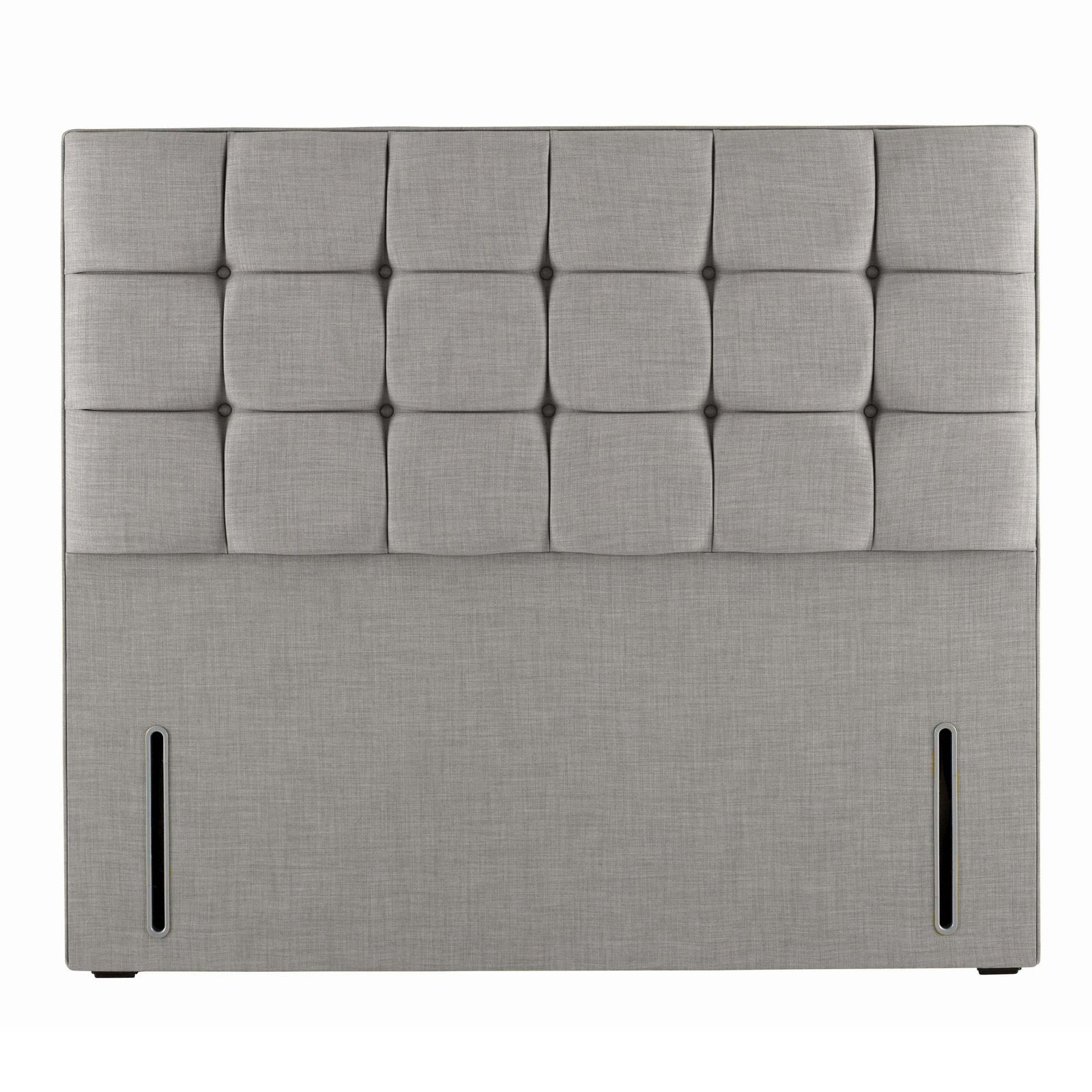 Marina Divan Bed