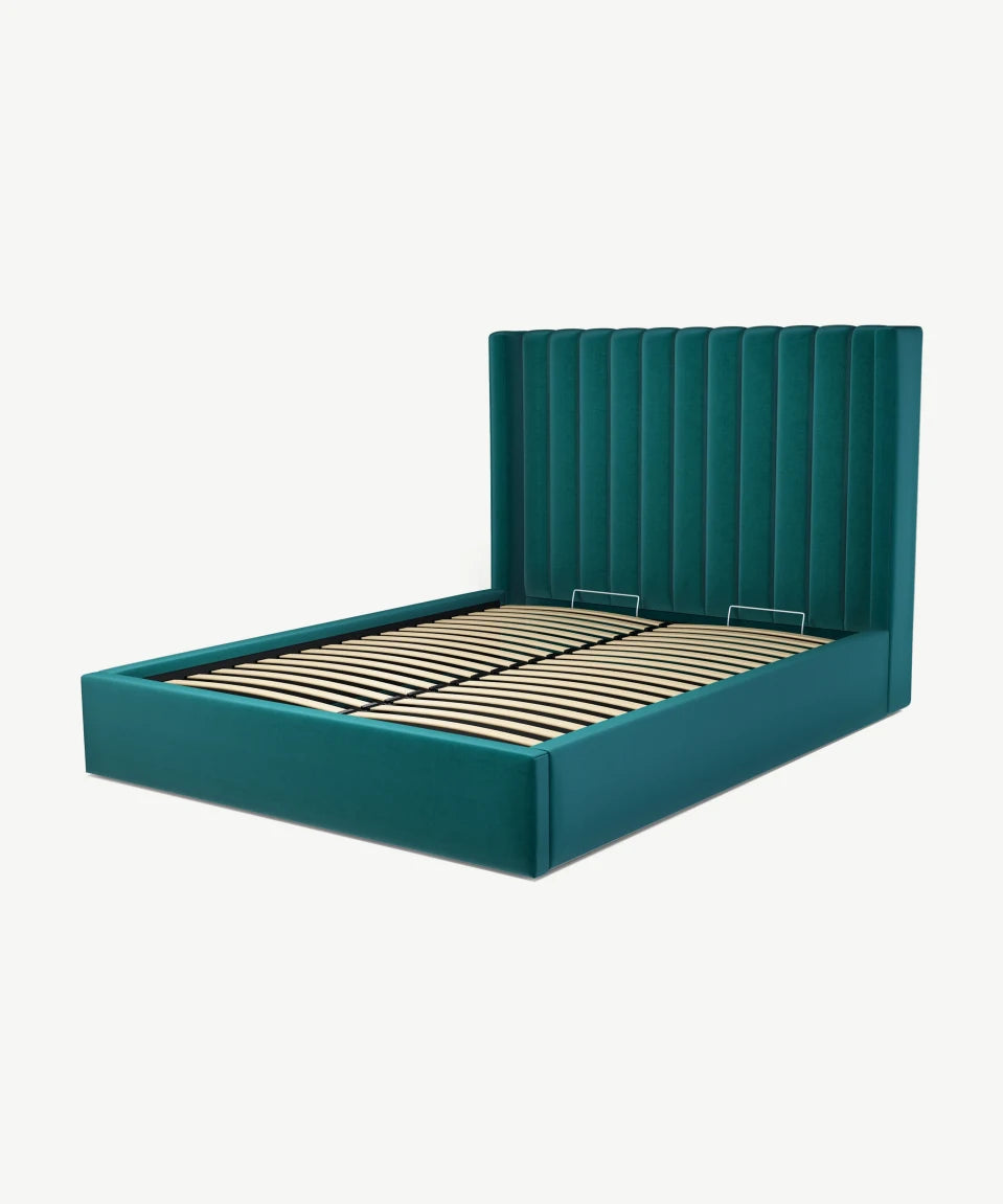 Ontario Bed