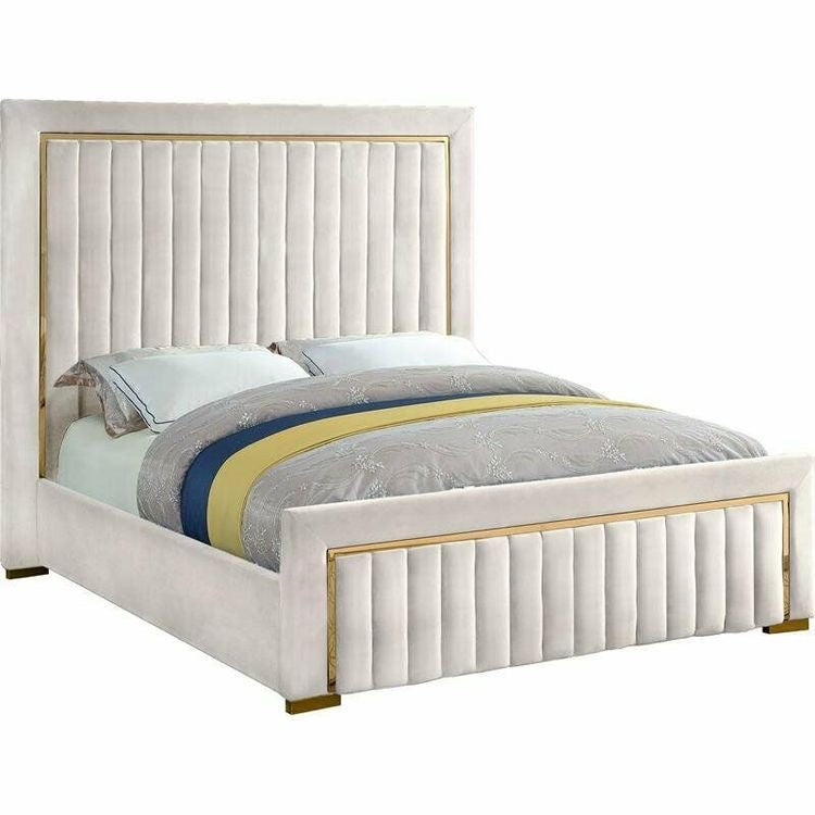 Langford Bed