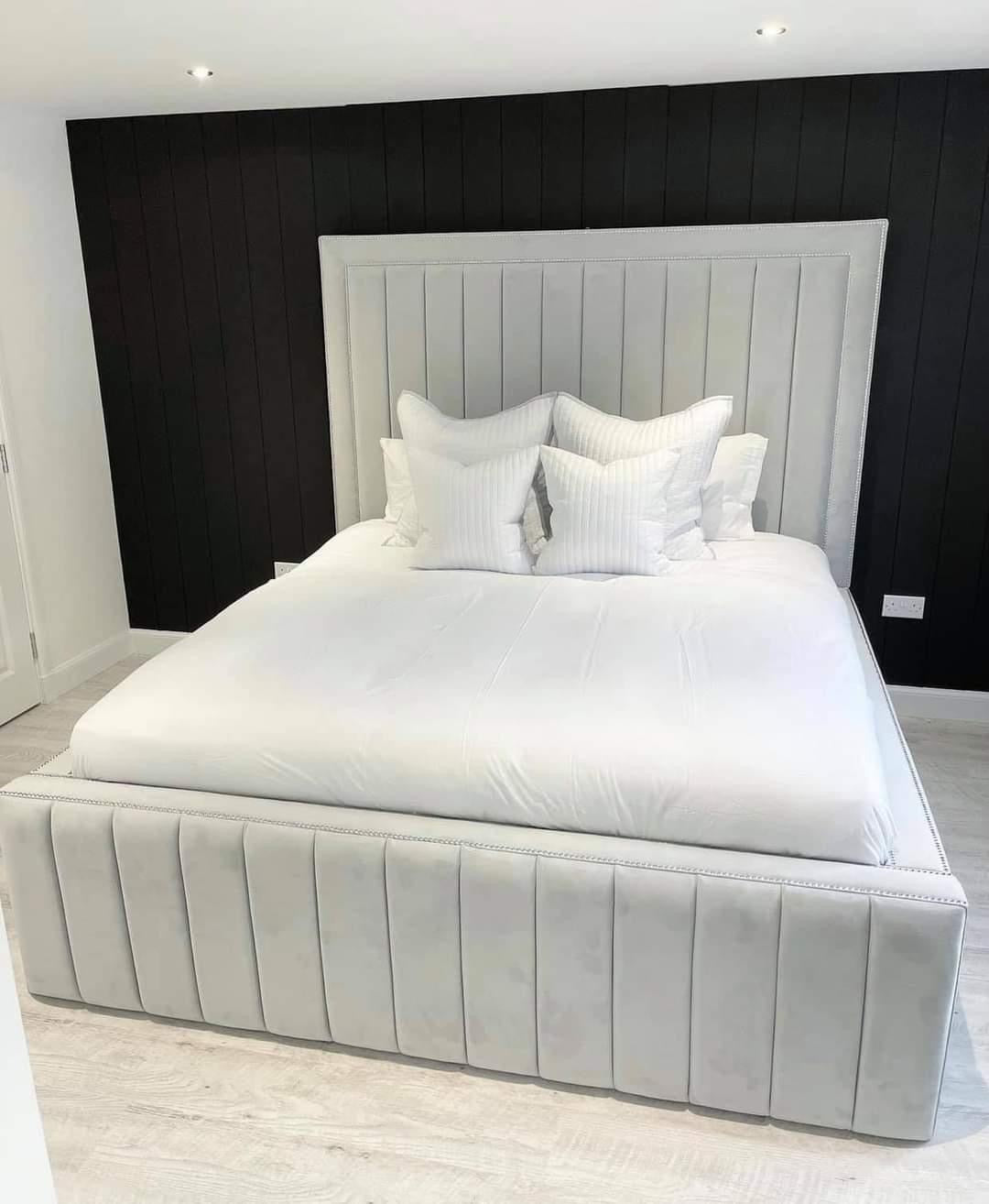 California Bed