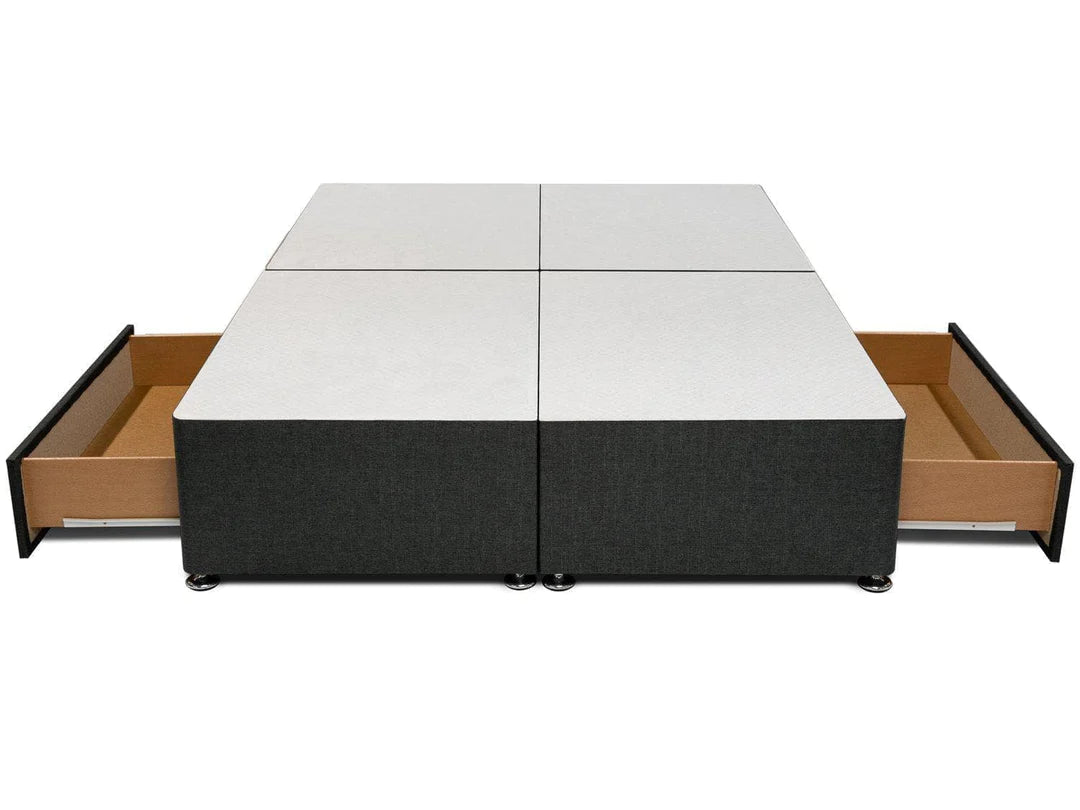 Drawers