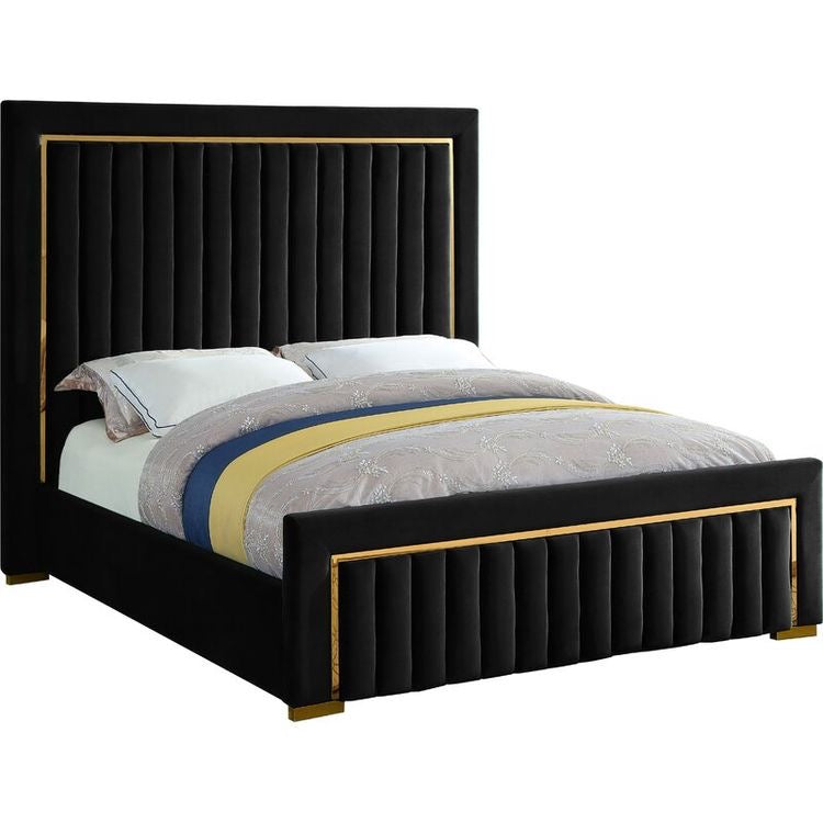Langford Bed
