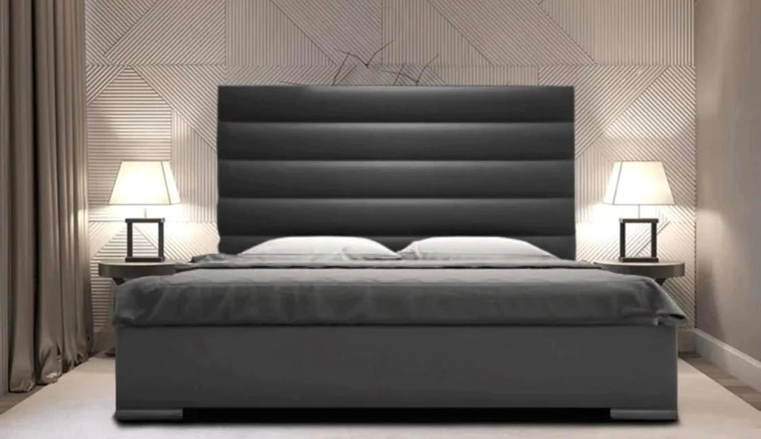 Aroma Line Bed