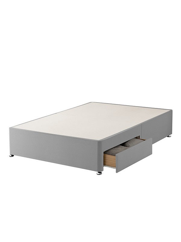 Drawers